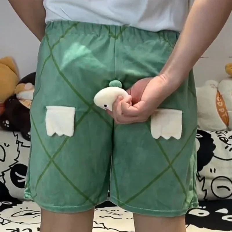 Thumb 4