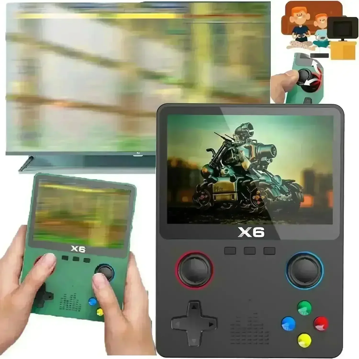 Thumb 2