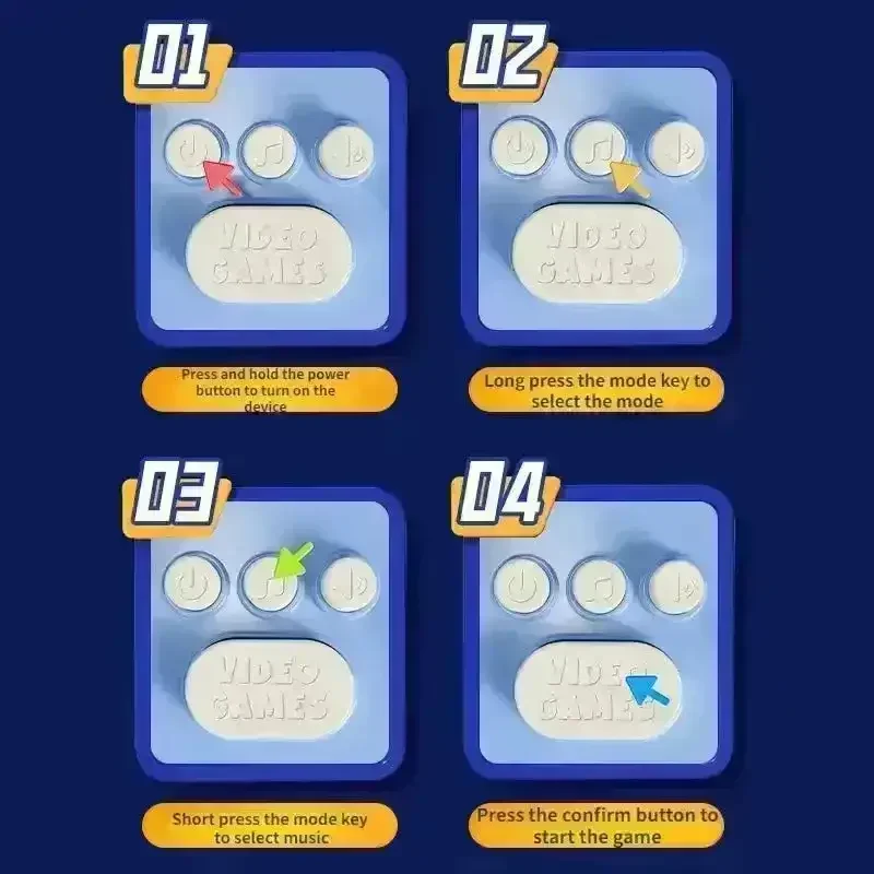 Thumb 4