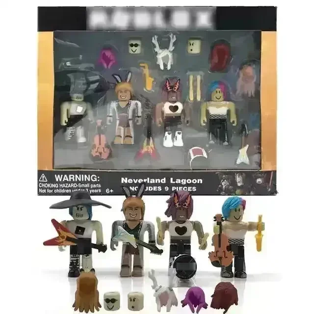 Thumb 4