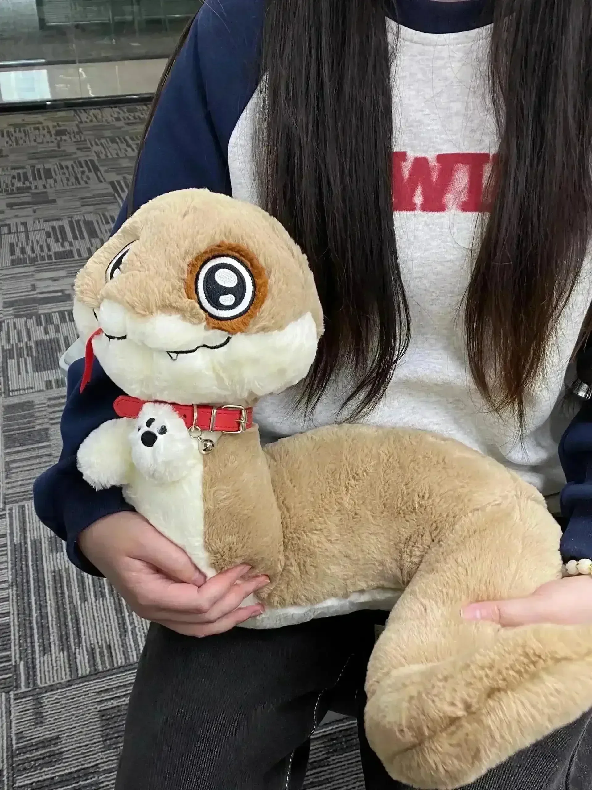 Thumb 5