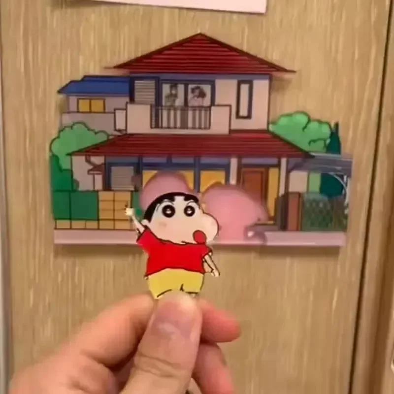 Thumb 3