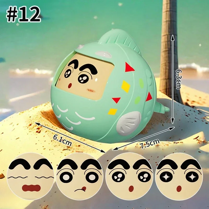 Thumb 3