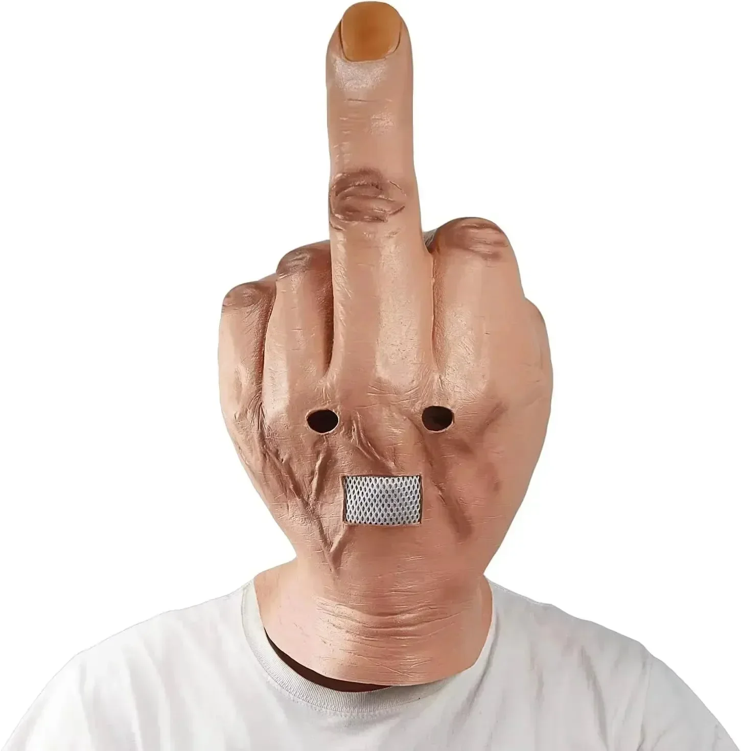 Thumb 5