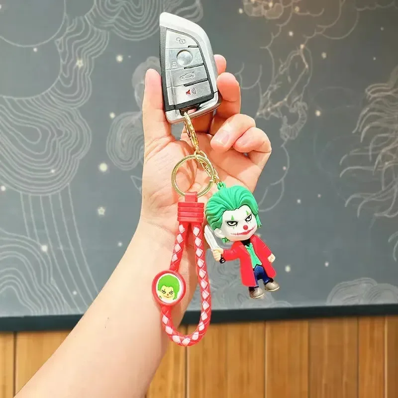 Thumb 5