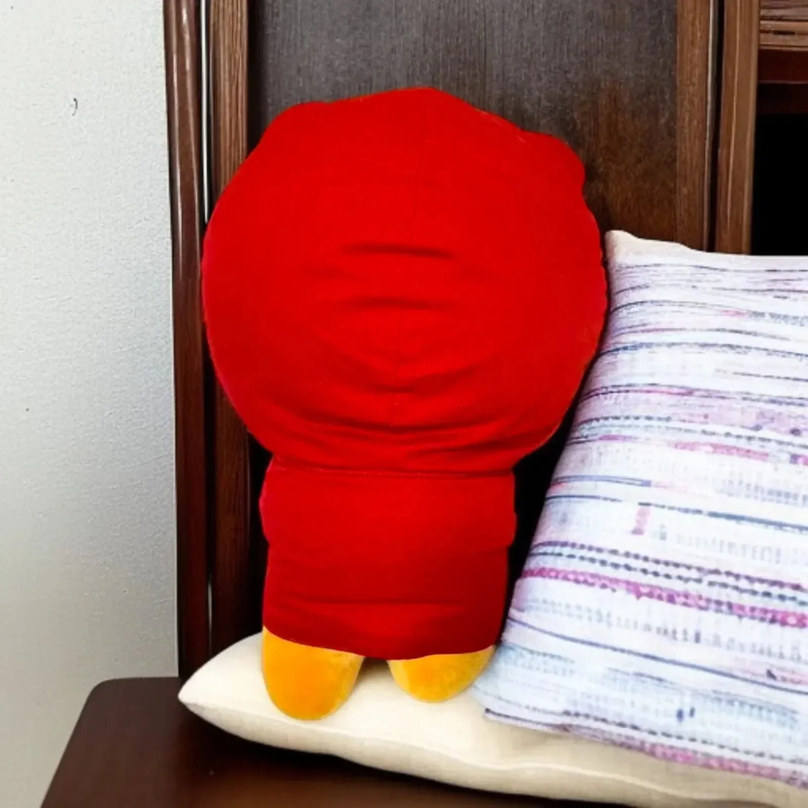 Thumb 3