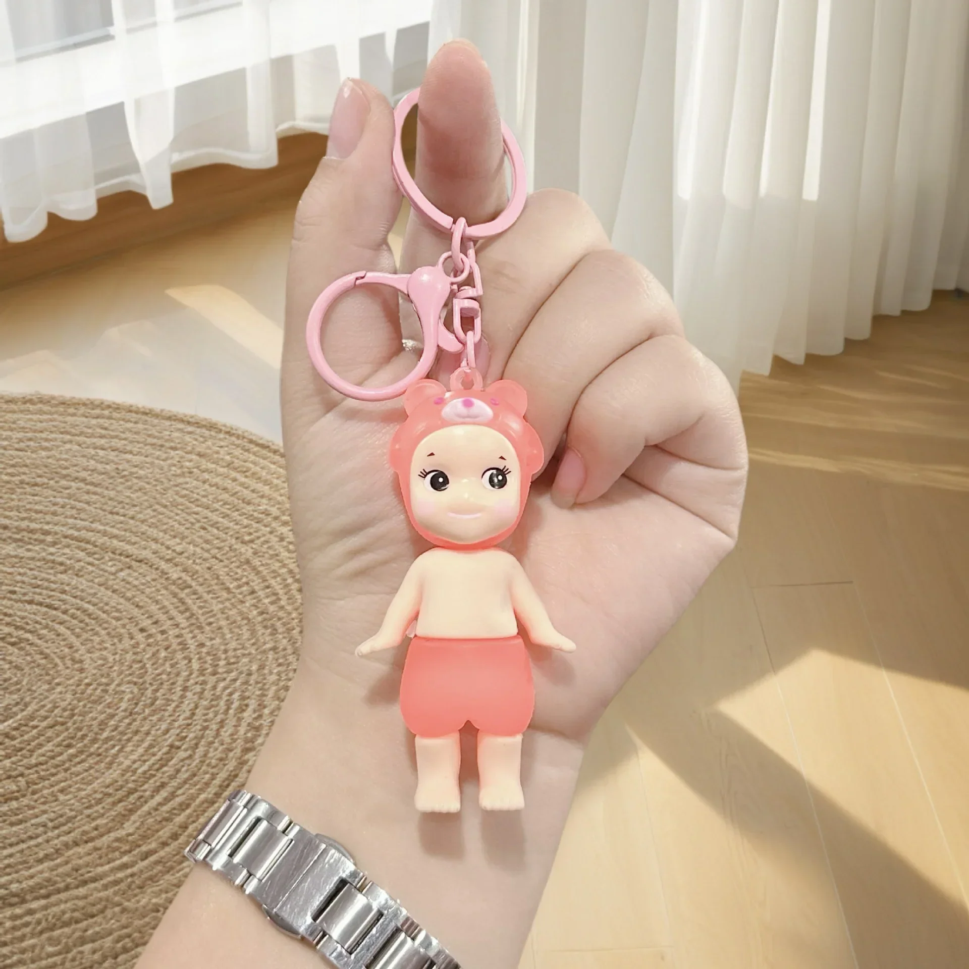 Thumb 4