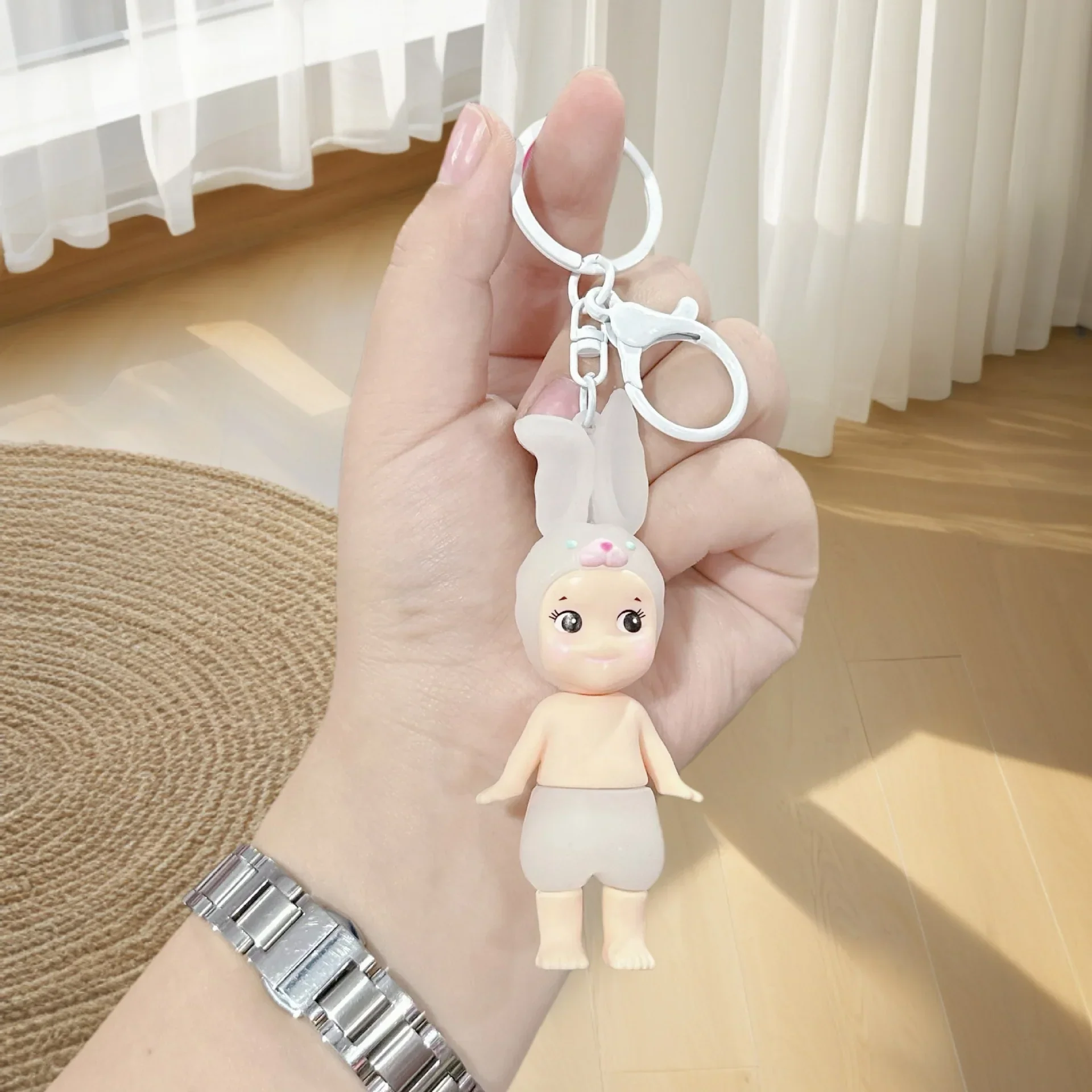 Thumb 5
