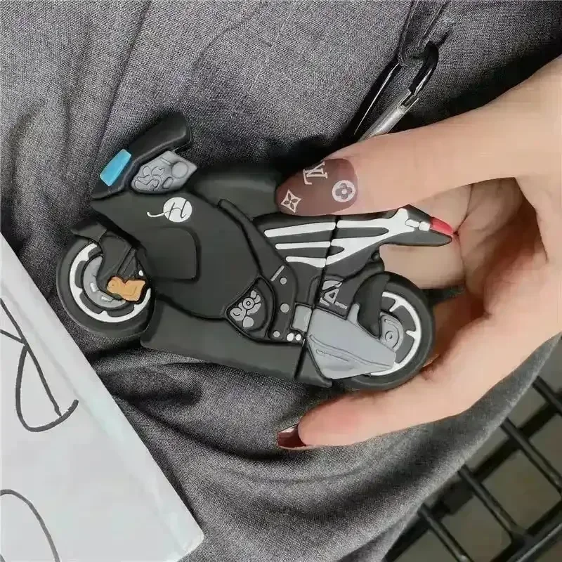 Thumb 5