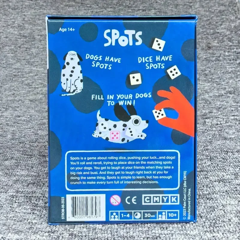 Thumb 5