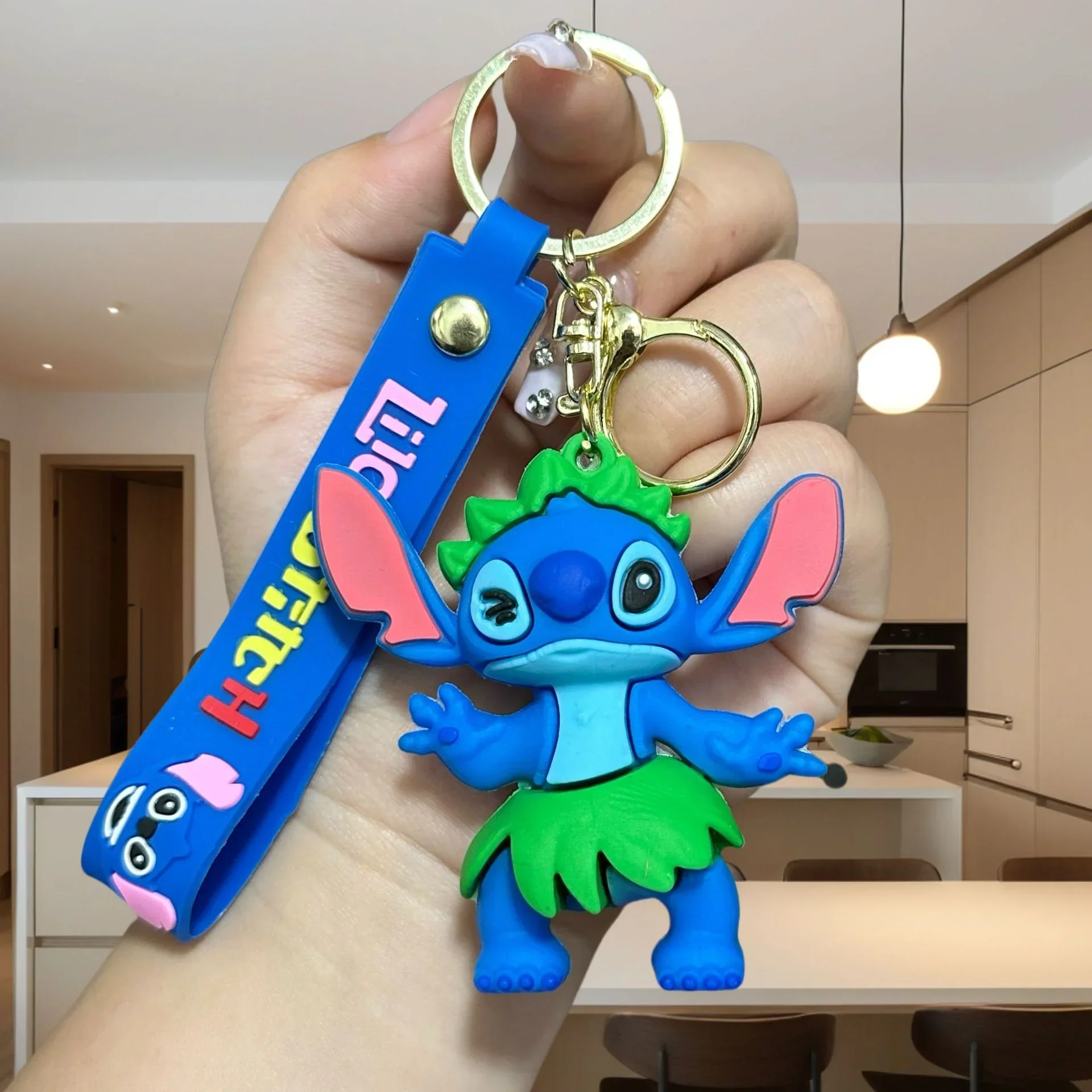 Thumb 3