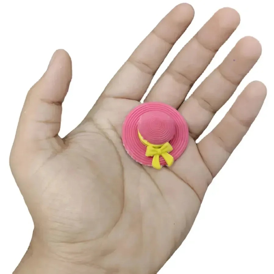 Thumb 5
