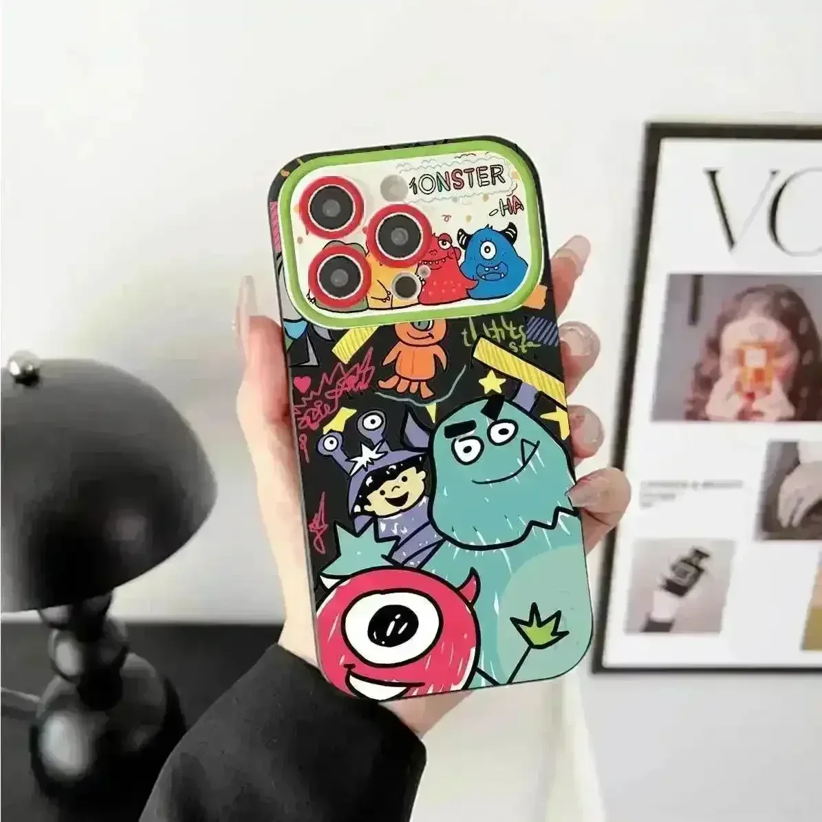 Thumb 2