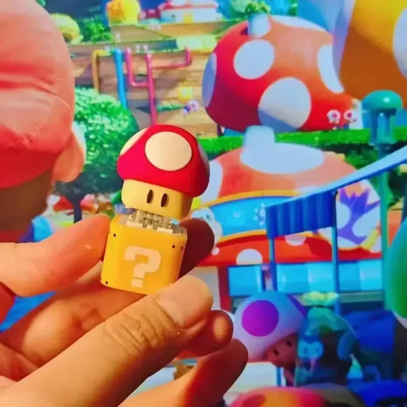 Thumb 4
