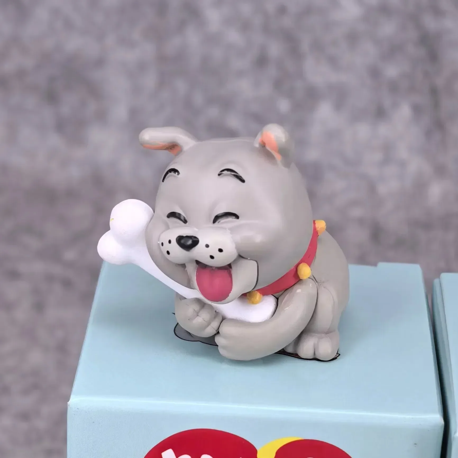 Thumb 5
