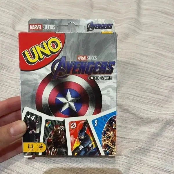 Thumb 2