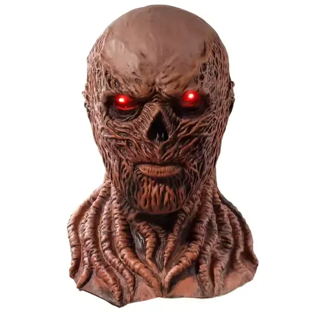 Thumb 4