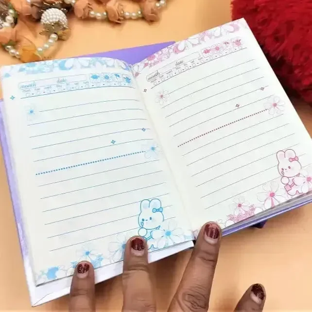 Thumb 5