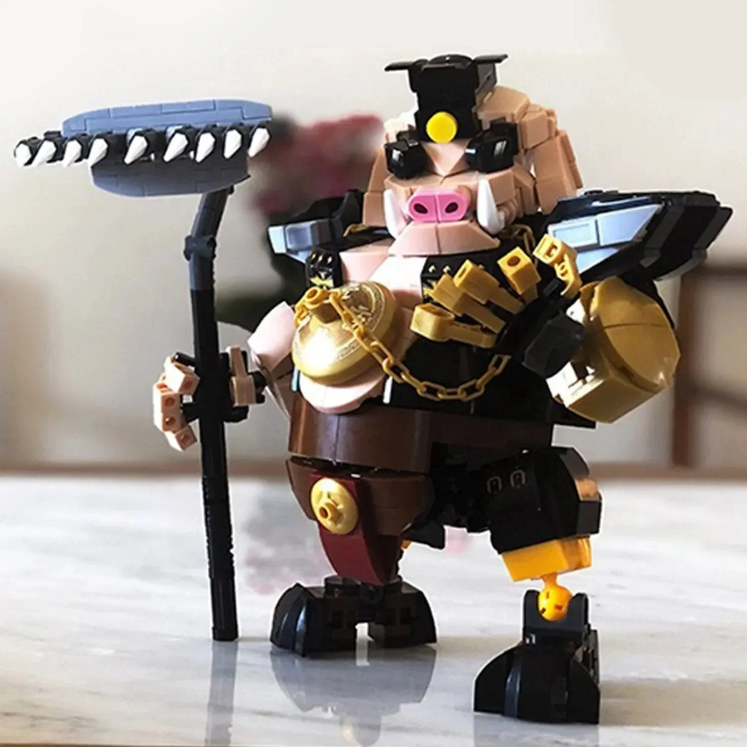Thumb 5