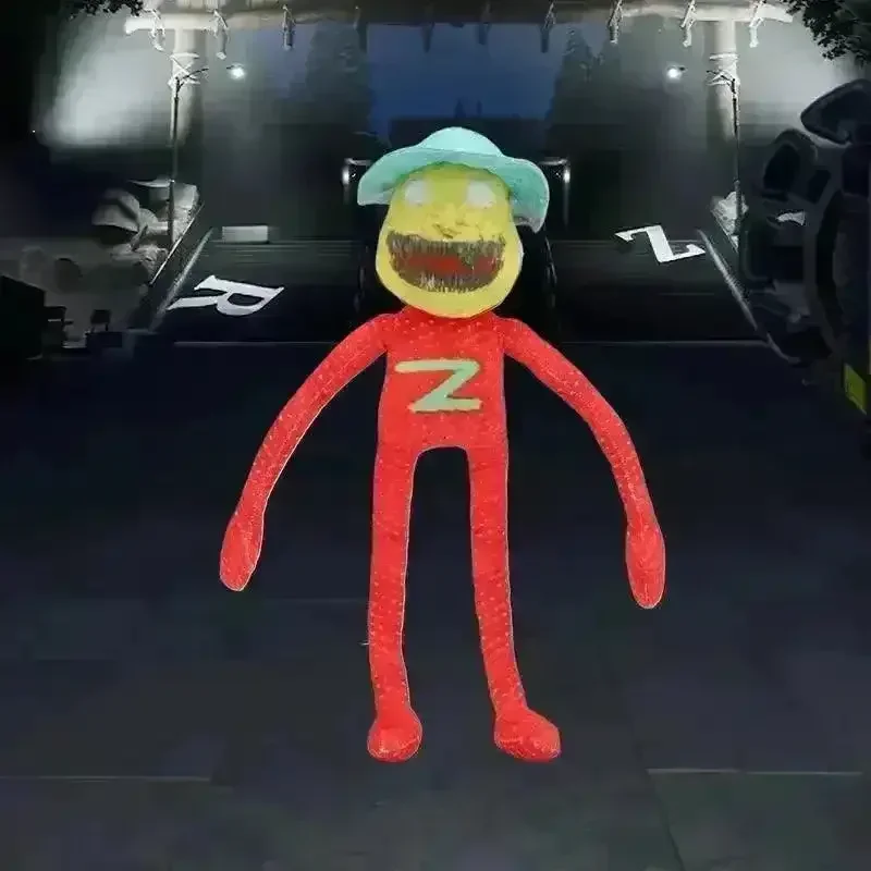 Thumb 3